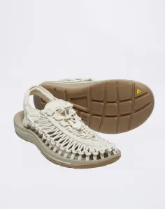 Keen Uneek W "White Cap" (1018698)