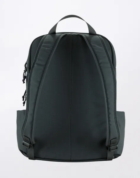 Fjällräven Vardag Backpack 17 037 Coal Black