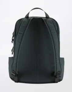 Fjällräven Vardag Backpack 17 037 Coal Black