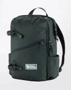 Fjällräven Vardag Backpack 17 037 Coal Black