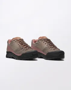 Salomon X-ALP Siede "Etherea Russet Hyma Pink" (L47675600)