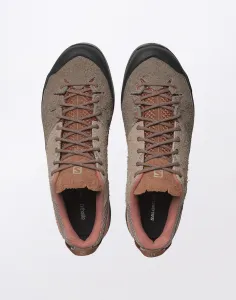Salomon X-ALP Siede "Etherea Russet Hyma Pink" (L47675600)