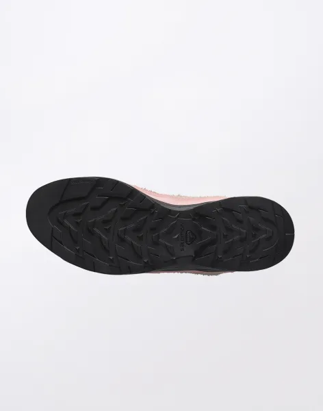 Salomon X-ALP Siede "Etherea Russet Hyma Pink" (L47675600)