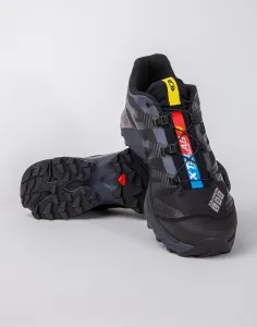 Salomon XT-4 OG "Black Ebony" (L47132900)