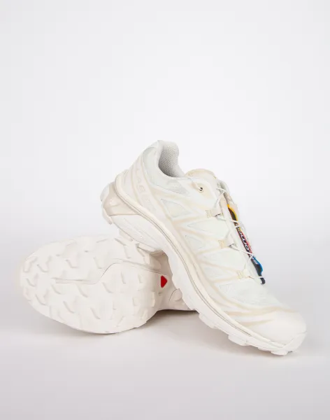 Salomon XT-6 "Vanila Ice Almond Milk" (L47445300)