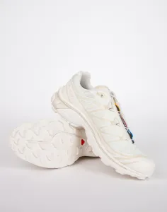 Salomon XT-6 "Vanila Ice Almond Milk" (L47445300)