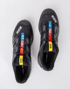 Salomon XT-4 OG "Black Ebony" (L47132900)
