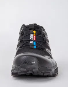 Salomon XT-6 "Black" (L41086600)