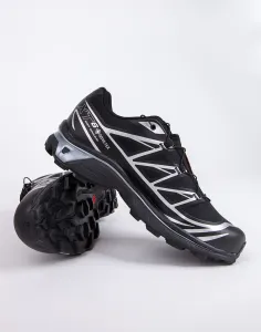 Salomon XT-6 GTX "Black" (L47450600)
