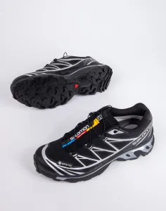 Salomon XT-6 GTX "Black" (L47450600)