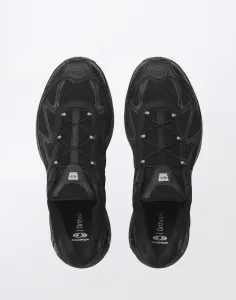 Salomon XT-Whisper "Black Asphalt" (L47762000)