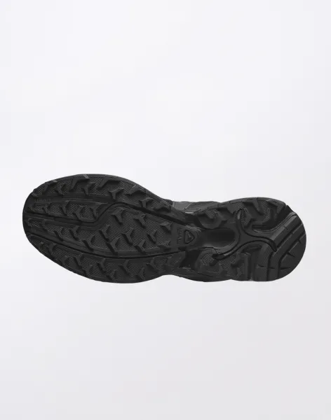Salomon XT-Whisper "Black Asphalt" (L47762000)