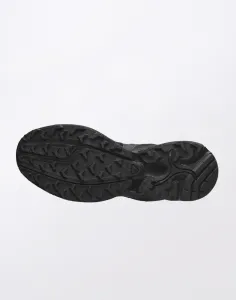Salomon XT-Whisper "Black Asphalt" (L47762000)