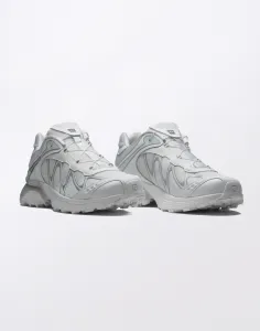 Salomon XT-Whisper "White Lunar Rock" (L47761900)