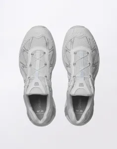 Salomon XT-Whisper "White Lunar Rock" (L47761900)