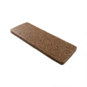 RAW tyčinka kakaová váha 50g