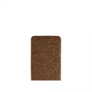 RAW tyčinka kakaová váha 50g