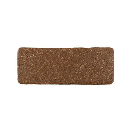 RAW tyčinka kakaová váha 50g