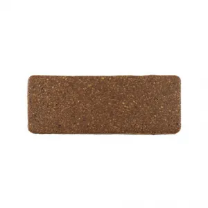 RAW tyčinka kakaová váha 50g