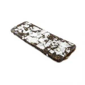 Banánová tyčinka s kokosom váha 50g