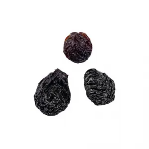 Hrozienka Jumbo Flames váha 10kg