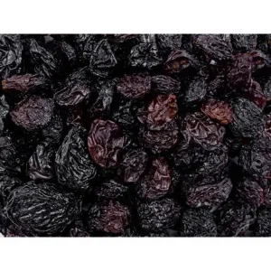 Hrozienka Jumbo Flames váha 10kg
