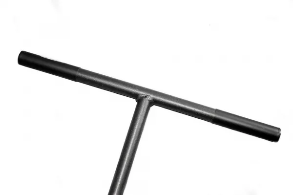 Zemný vrták CAPO 150 mm CASW-150/ER-CAPO