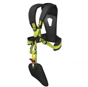 AKU krovinorez RYOBI RBC18X20B4F 18V + akumulátor + nabíjačka RY5133003713