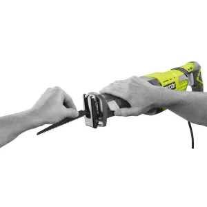 Elektrická chvostová píla RYOBI RRS1200-K, 1200W RY5133002472