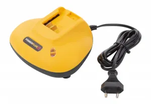 Nabíjačka POWERPLUS 20V PPPOWXB90080