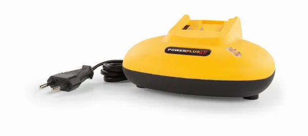 Nabíjačka POWERPLUS 20V PPPOWXB90080