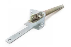 Kotviaca sada pre skleník Gardentec F4 GU4290376