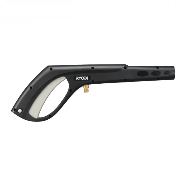 Reťaz k reťazovej píle RYOBI RAC262 RY5132004773