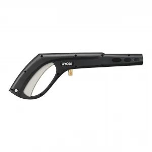 Reťaz k reťazovej píle RYOBI RAC262 RY5132004773