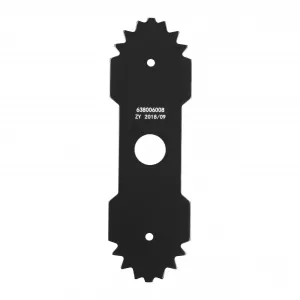 Náhradný nôž RYOBI RAC163 RY5132004924