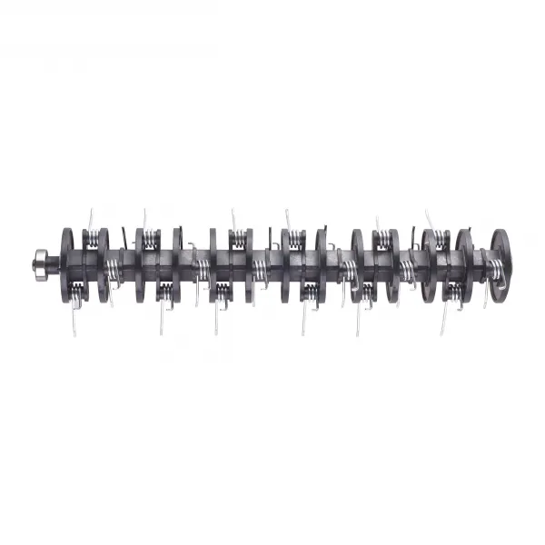 Strunová hlava RYOBI RAC159 RY5132004628