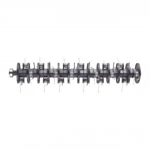Strunová hlava RYOBI RAC159 RY5132004628