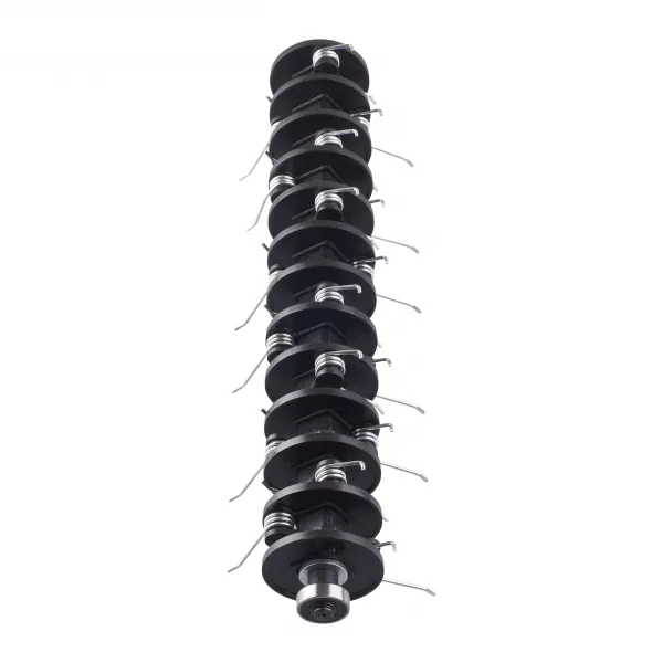 Strunová hlava RYOBI RAC159 RY5132004628