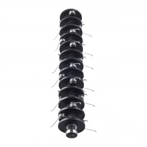 Strunová hlava RYOBI RAC159 RY5132004628