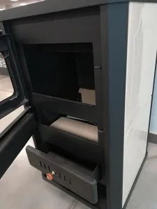 Kachle s výmenníkom PRITY S2 W10 HO237