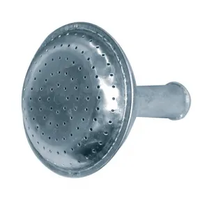 Kropítko na krhlu pozinkované MA584068