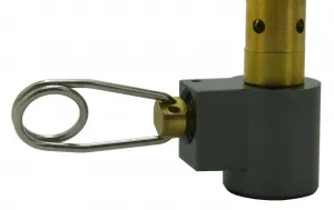 Plynový varič kempingový MINI CT13603