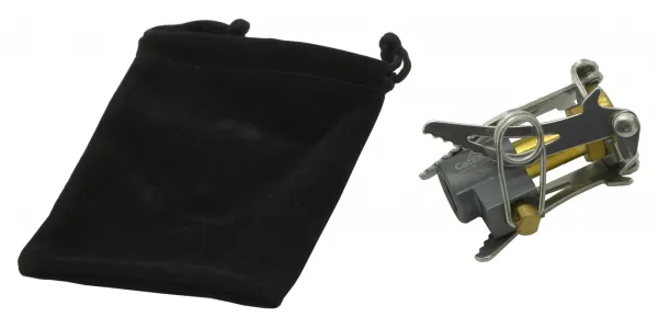 Plynový varič kempingový MINI CT13603
