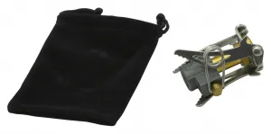 Plynový varič kempingový MINI CT13603
