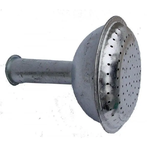 Kropítko na krhlu pozinkované MA584068