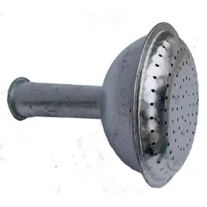 Kropítko na krhlu pozinkované MA584068