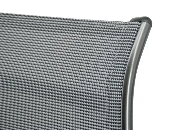 Doppler CONCEPT YELMO FSC®, polohovacie kreslá, 6+1