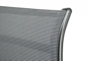 Doppler CONCEPT YELMO FSC®, polohovacie kreslá, 6+1