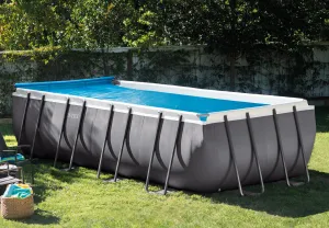 Intex Navijak na solárnu plachtu