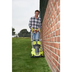 Elektrická kosačka RYOBI RLM18E40H, 1800 W RY5133002347